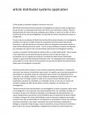 ¿Cómo puede su ordenador ayudarle a encontrar una cura?