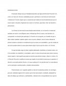 Art 371 código procesal civil venezolano acorde a la Constitución
