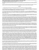 Como es el Contrato de arrendamiento