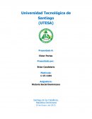 Historia Social Dominicana. Edades de la historia
