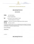 Solicitud de Contratación de Digitalizador del Bono Agrícola