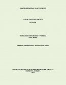 Conceptos y principios referentes al disponible, especialmente lo relacionado con el manejo y la administración de la cuenta de Bancos en los entes económico