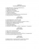 A que se debe el Racismo en lima