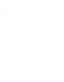 TITULO: ARTICULO CIENTIFICO- DINERO ELECTRONICO