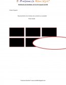 Planificación de Actividades de 23 al 27 de agosto de 2016