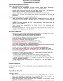 Ejem,plo de la Bolsa Mexicana de Valores