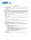 Contabilidad Para Administradores.