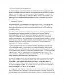 Introduccion derecho musulman