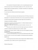 En la exposición de "Encuentro del mañana