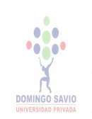 Realidad nacional e internacional