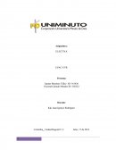 UNIDAD DE PODER ADQUISITIVO CONSTANTE UPAC