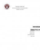 Practica de laboratorio de comunicaciones analogicas