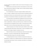 Rama Neuropsicología