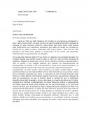 Microbiología “Los Cazadores de Microbios“