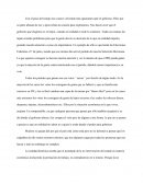 El Gobierno Con el paso del tiempo nos vamos volviendo más ignorantes ante el gobierno