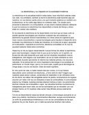 La electrónica y su impacto en la sociedad moderna