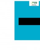 En el presente documento se integra lo que entendí del Libro de Maquiavelo que lleva por nombre “El príncipe”