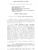 Juzgado Primero Administrativo de Descongestión de Circuito de Pasto