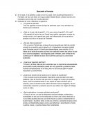 Buscando a Forrester