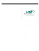 FINANZAS PARA LOS NEGOCIOS.