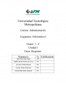 Administración. Minis 2000, S.A. de C.V. Empresas de transporte local de pasajeros - Mérida, YUC.