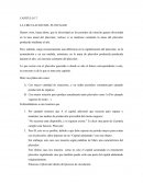 El gran Cuestonario de economia