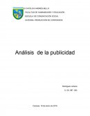 CATEDRA: PRODUCCIÓN DE CONTENIDOS