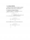 TAREA DE CALCULO