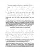 Democracias restringidas y neoliberalismo en la región andina (1985-2010)