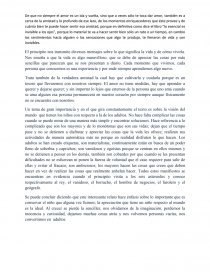 Conclusion Del Derecho Romano PDF Descargar