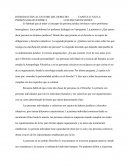 INTRODUCCIÓN AL ESTUDIO DEL DERECHO: LA PERSONALIDAD JURÍDICA