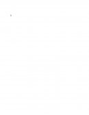 SISTEMA DE ENCENDIDO CON SENSOR ÓPTICO