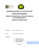 ETICA Y LA RESPONSABILIDAD SOCIAL EMPRESARIAL