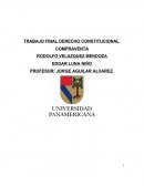 Un Ensayo de Compraventa