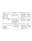 La nueva Denuncia Ciudadana