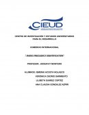 La Parte terciaria Third Party Logistics