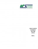 DESARROLLO DE HABILIDADES DE PENSAMIENTO LÓGICO