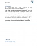 Teorías macroeconómicas y políticas desarrolladas en el libro Froyen.