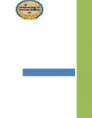 CONTEXTO DE LA GLOBALIZACIÓN Y LAS TRANSFORMACIONES SOCIO-ECONÓMICAS-POLÍTICAS