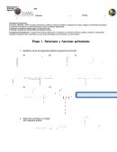 Mejores ejercicios de Matematicas