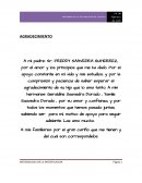 MONOGRAFIA MOROSIDAD EN LA RECUPERACION DE CARTERA