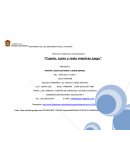 EL AÑO DEL BICENTENARIO DE LOS SENTIMIENTOS DE LA NACIÓN