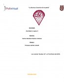 CARACTERISTICAS DE LOS MERCADOS DE NEGOCIOS