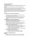 ECLESIOLOGIA LATINOAMERICANA