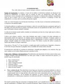 Unidad Didáctica: Propedéutica Médica