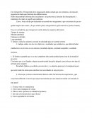 EL DESARROLLO DE PRODUCTO