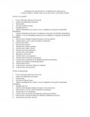 INFORMACIÓN CERTIFICADOS Y COMPETENCIAS