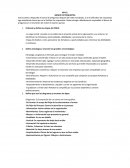 APA 3. BANCO DE PREGUNTAS