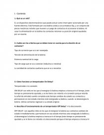 Empresa Práctica. Página 1