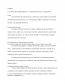 LA CARGA DE ENTRENAMIENTO Y LA DOSIFICACIÓN DE LAS SESIONES